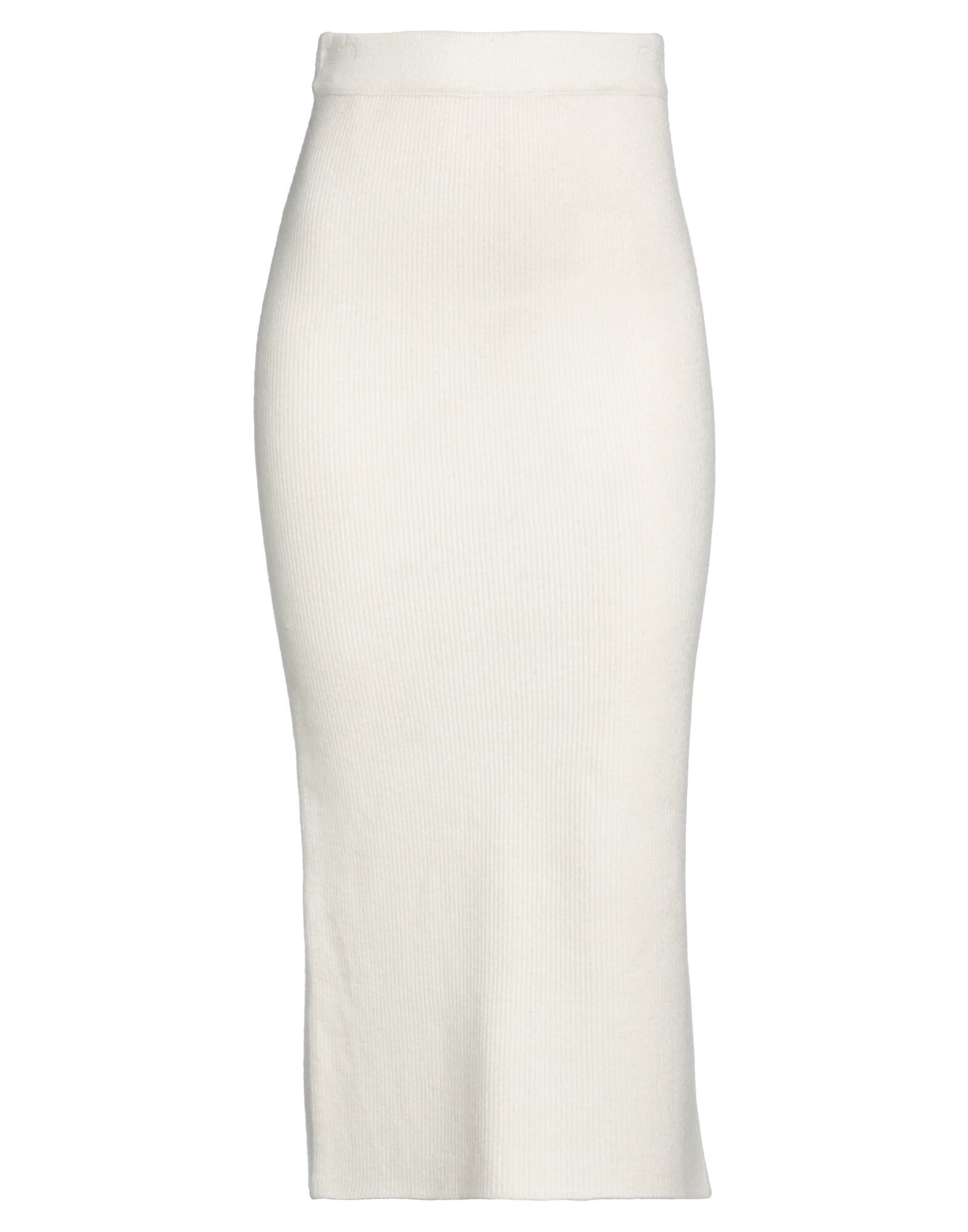 A PAPER KID - ミディスカート