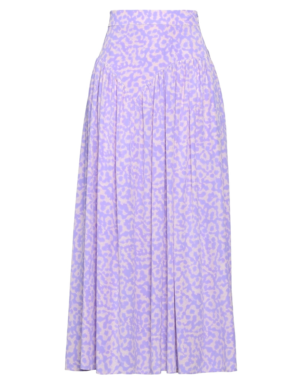 STELLA McCARTNEY - Midi skirts