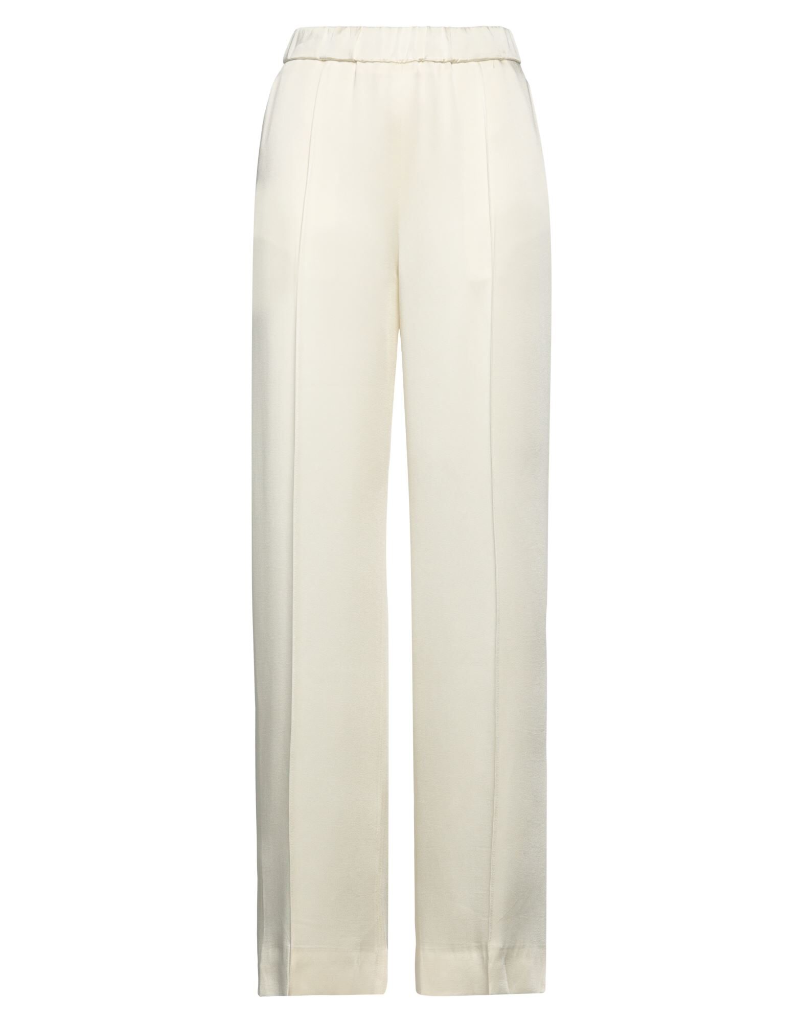 JIL SANDER - Trousers