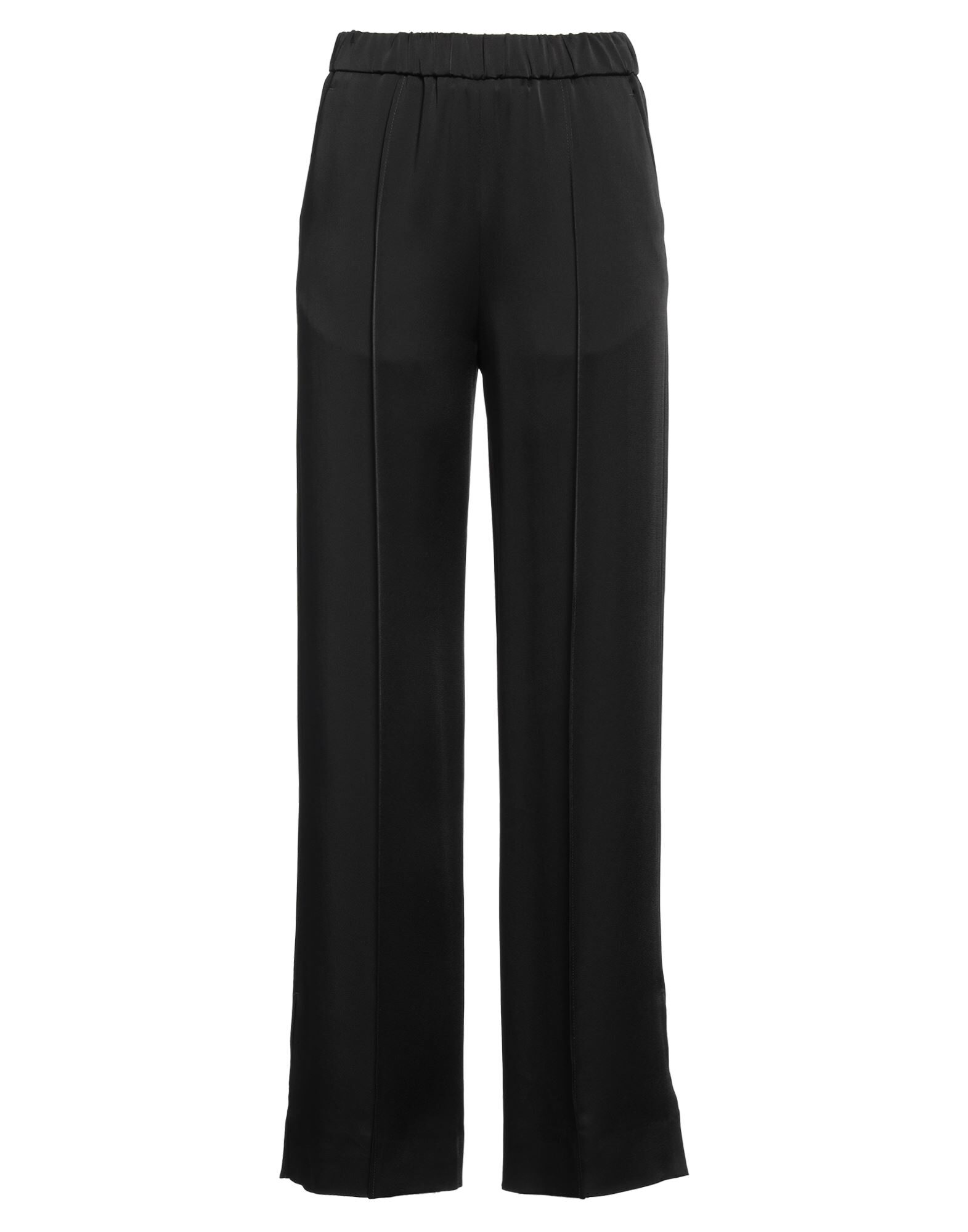 JIL SANDER - Trousers