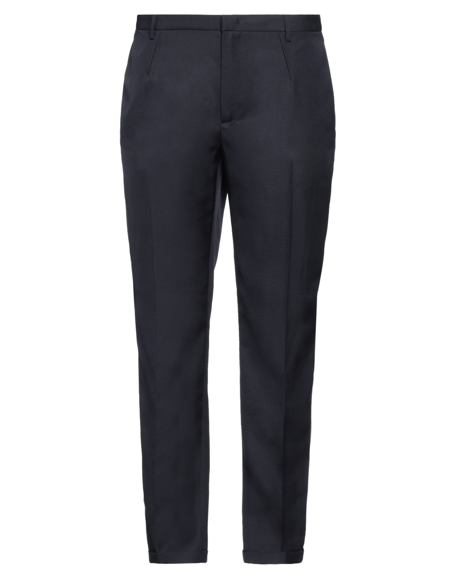 EMPORIO ARMANI - パンツ