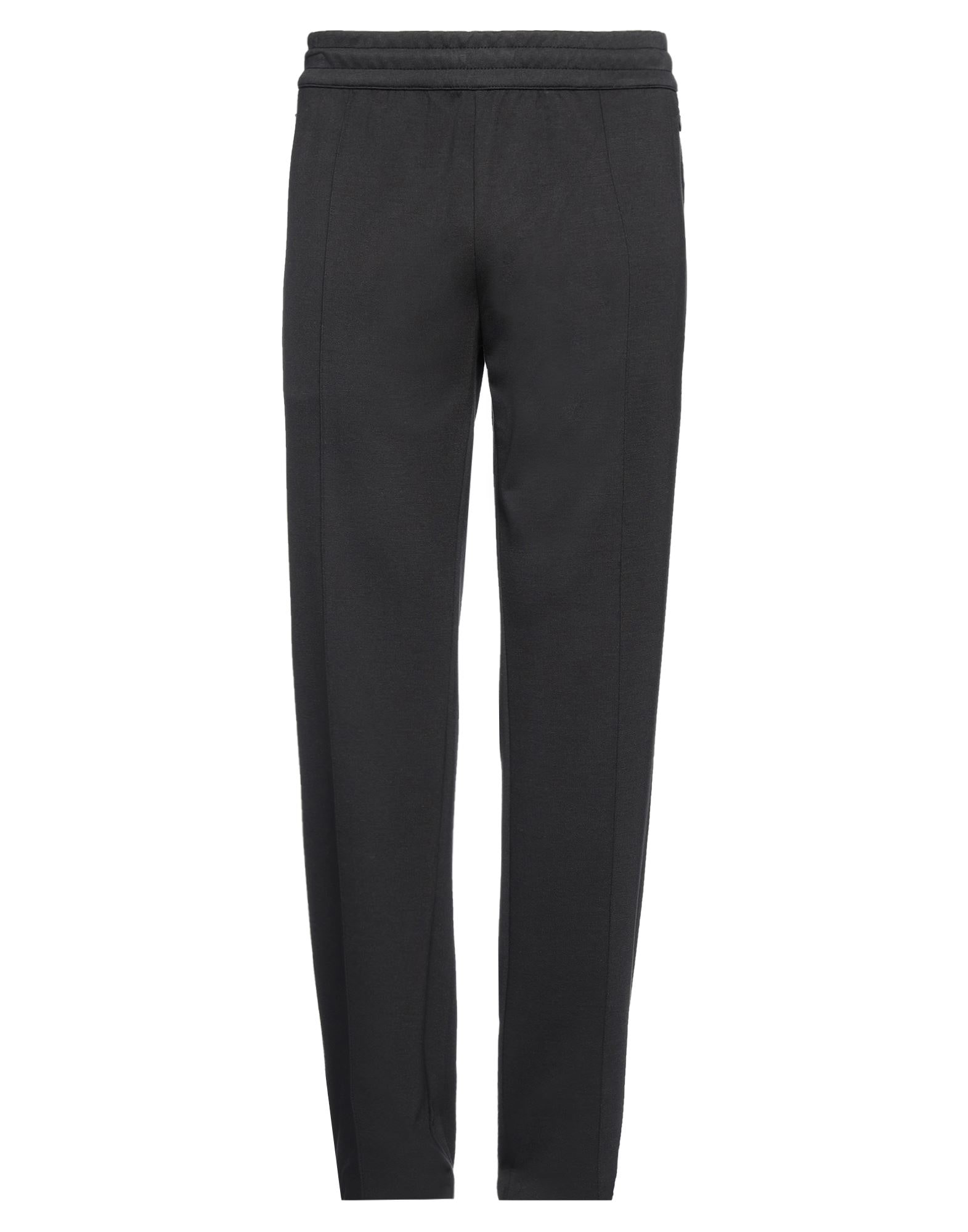 EMPORIO ARMANI - Trousers