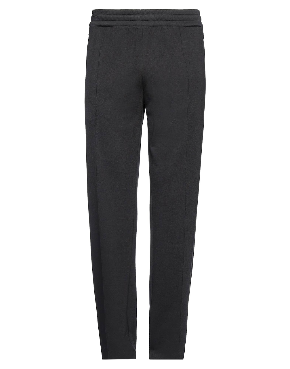 EMPORIO ARMANI - Trousers