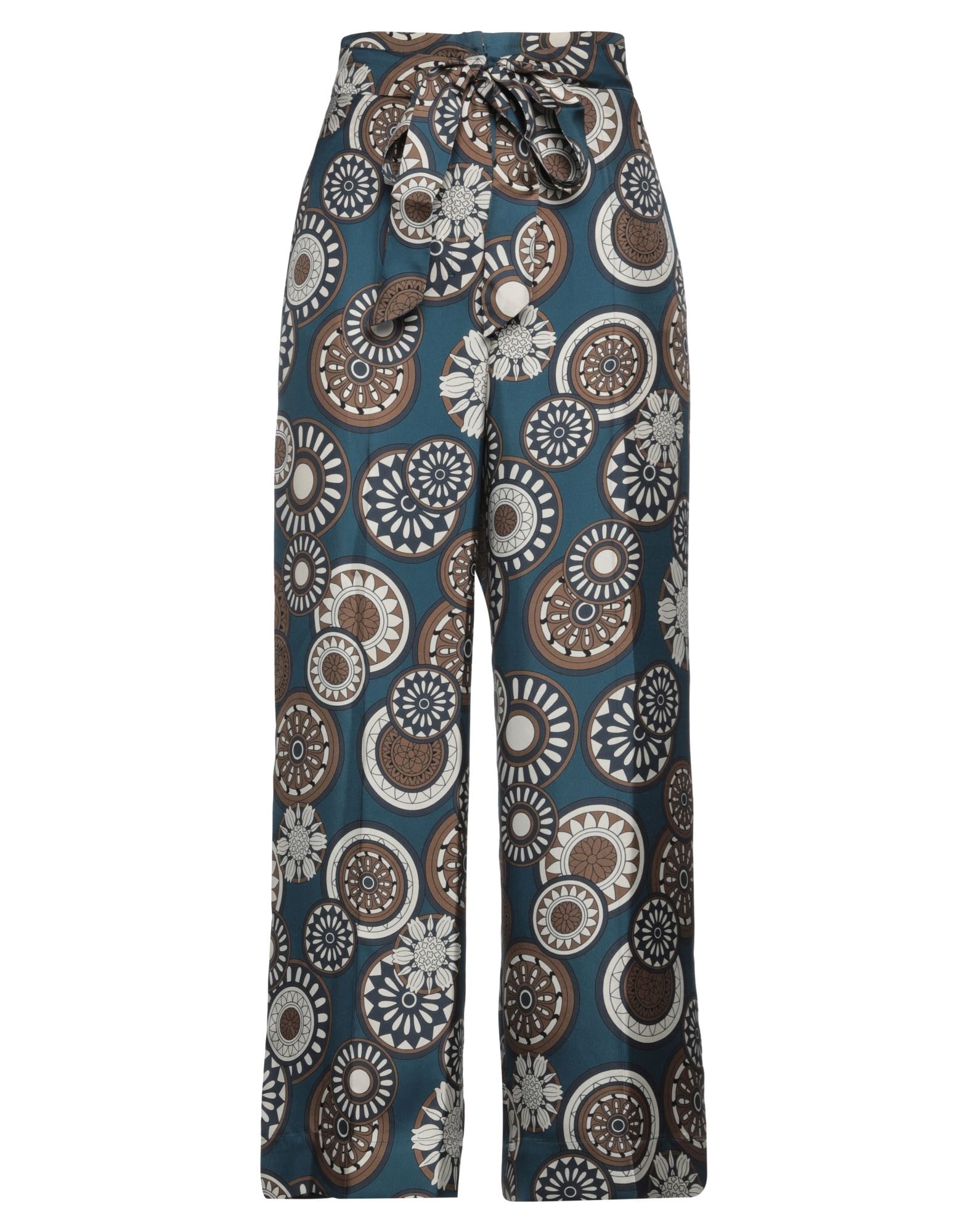 'S MAX MARA - 캐주얼 바지