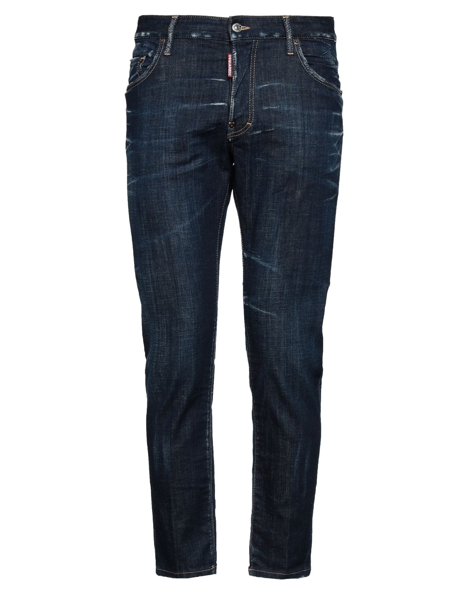 DSQUARED2 - Jeans