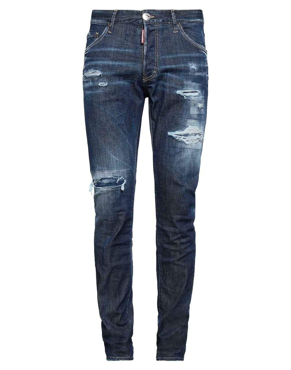 DSQUARED2 - Jeans