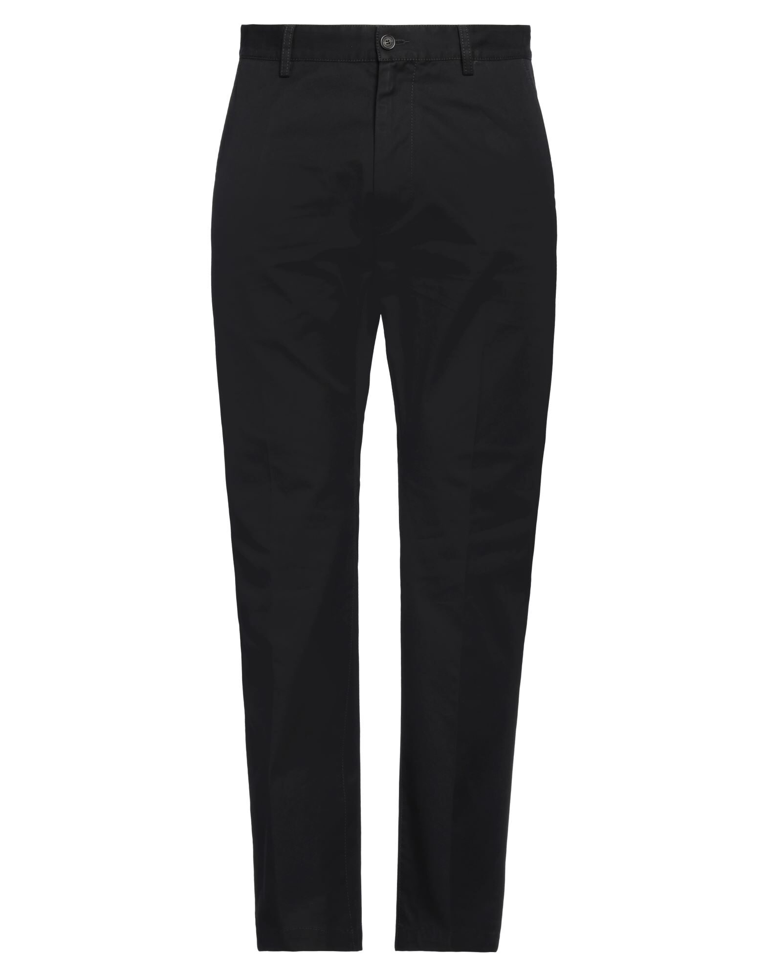 DSQUARED2 - Trousers