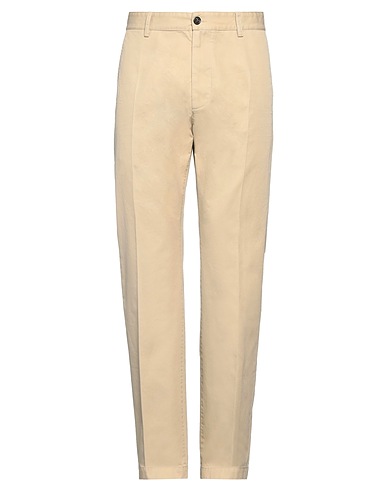 DSQUARED2 Casual trouser 100% Cotton