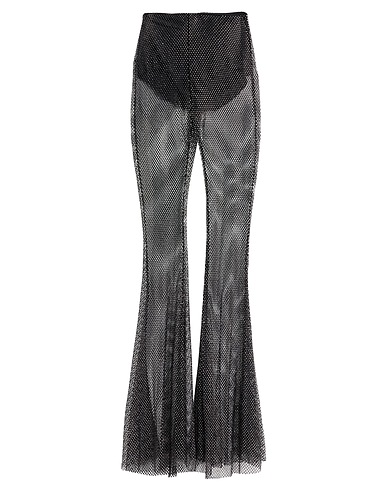 GIUSEPPE DI MORABITO Pantalon 100% Polyamide