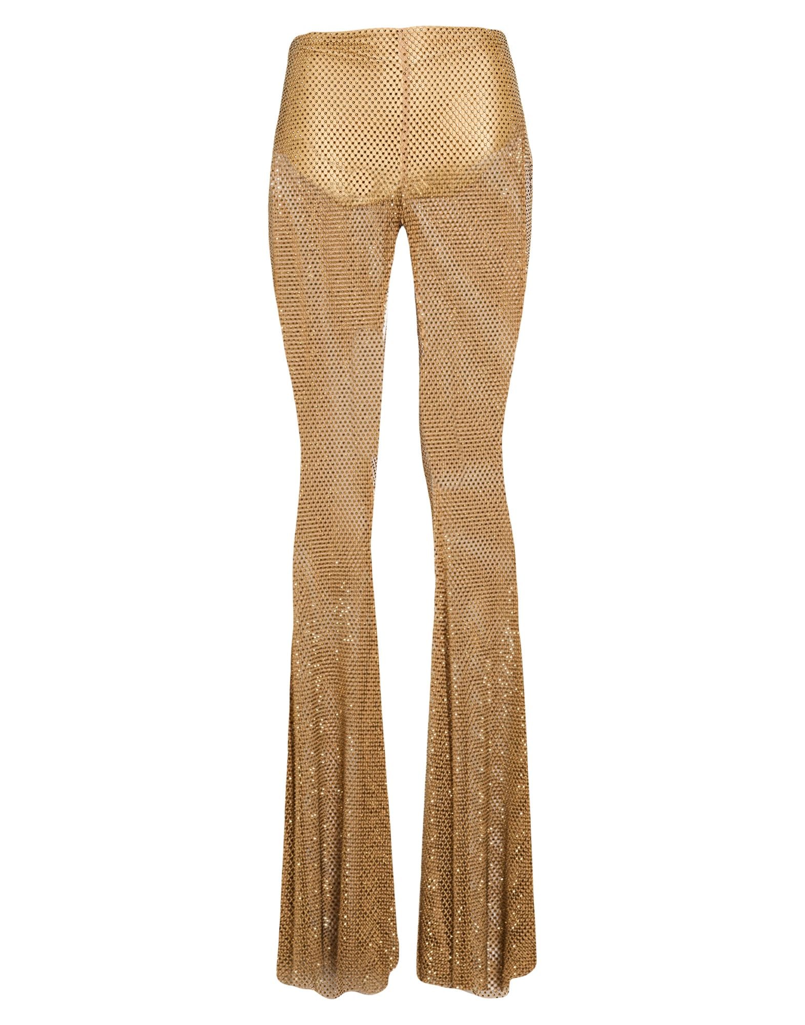 GIUSEPPE DI MORABITO - Pants