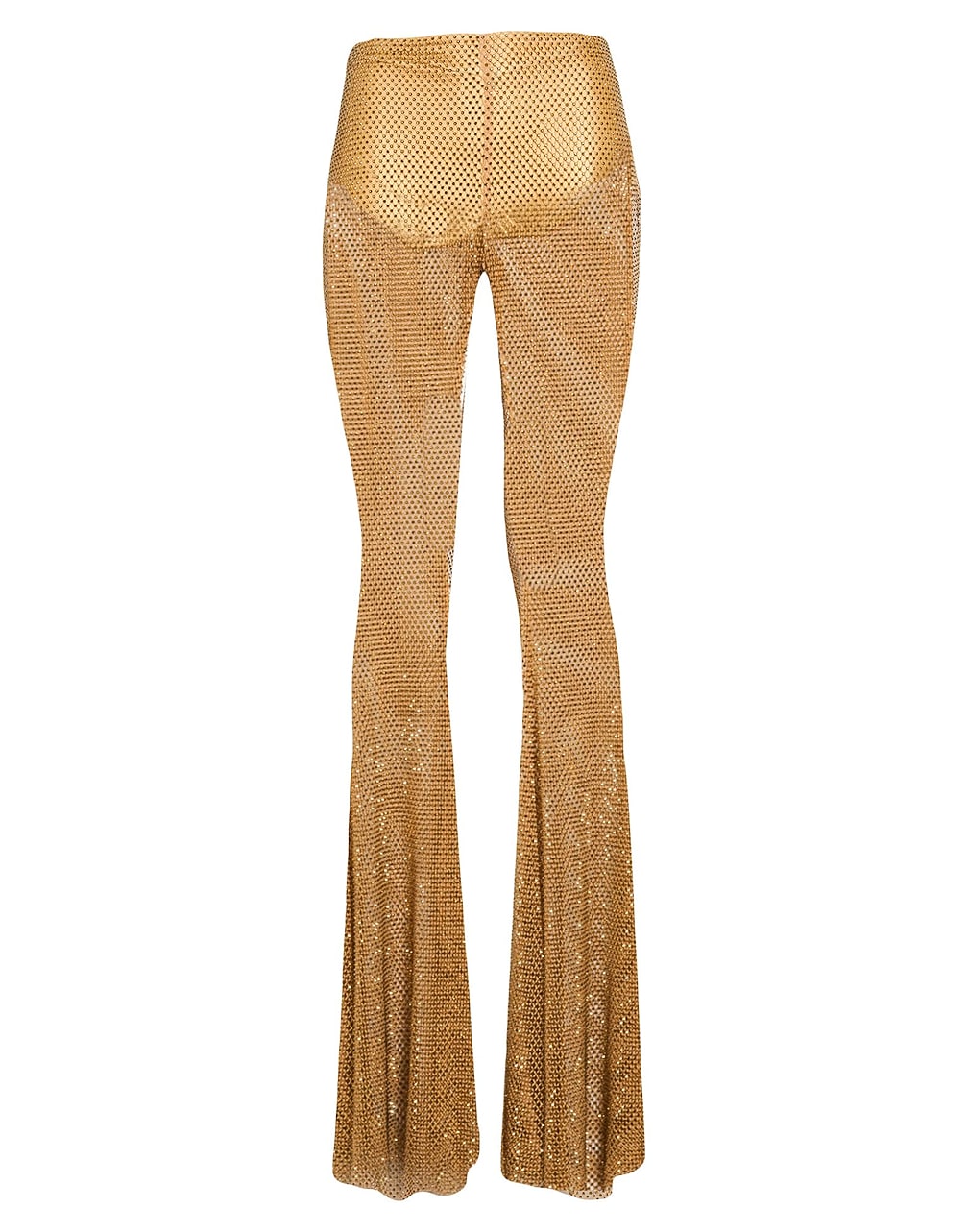 GIUSEPPE DI MORABITO - Pants