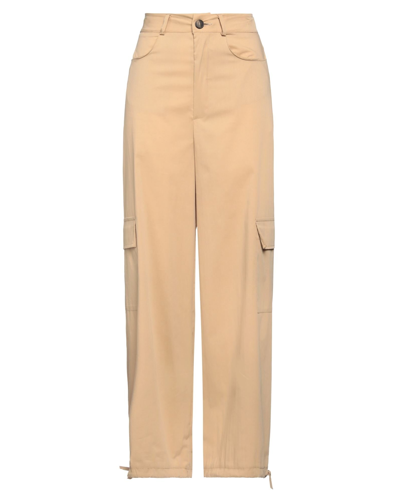 HAVEONE - 캐주얼 바지