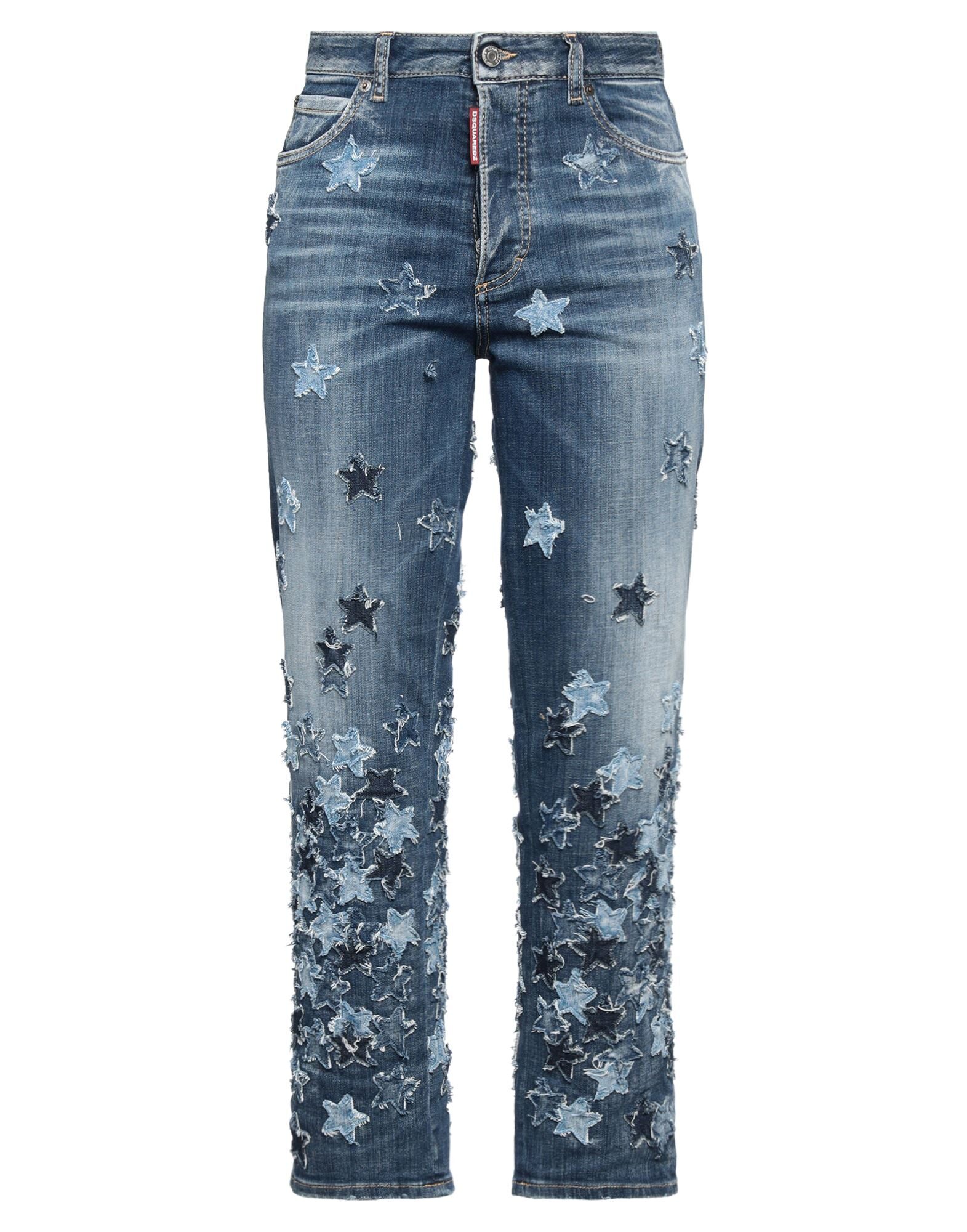 DSQUARED2 - Jeans