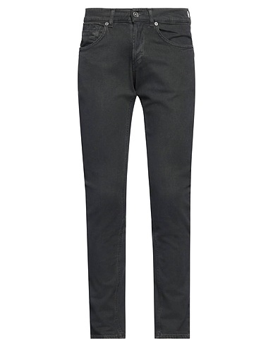DONDUP 5-pocket Lead 97% Cotton, 3% Elastane