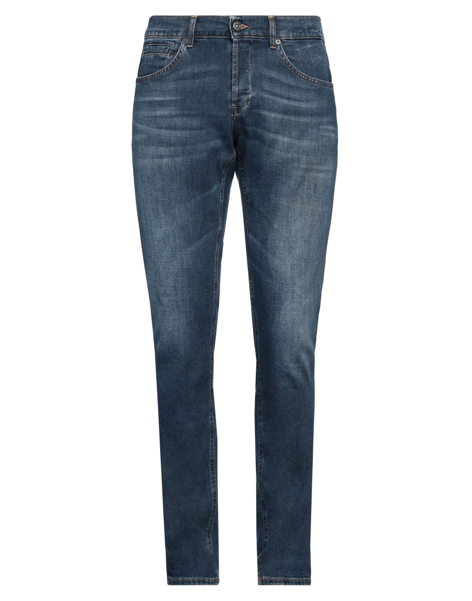 DONDUP - Jeans