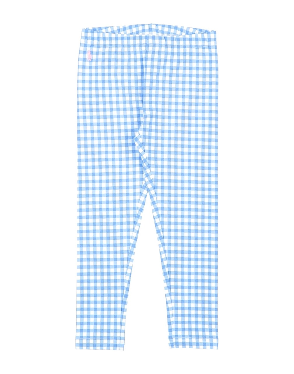 POLO RALPH LAUREN - Leggings