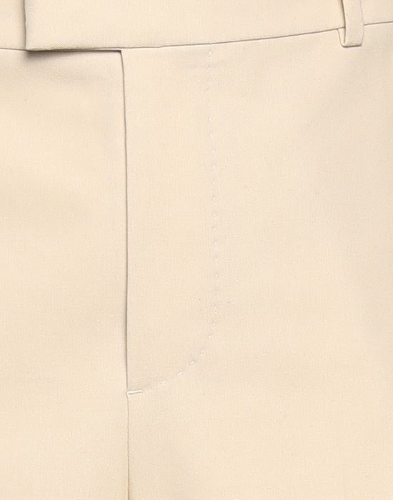 MCQUEEN Шорты и бермуды