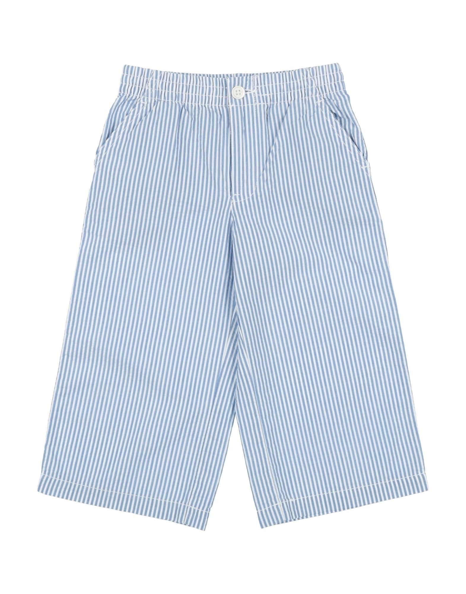 POLO RALPH LAUREN - Повседневные брюки