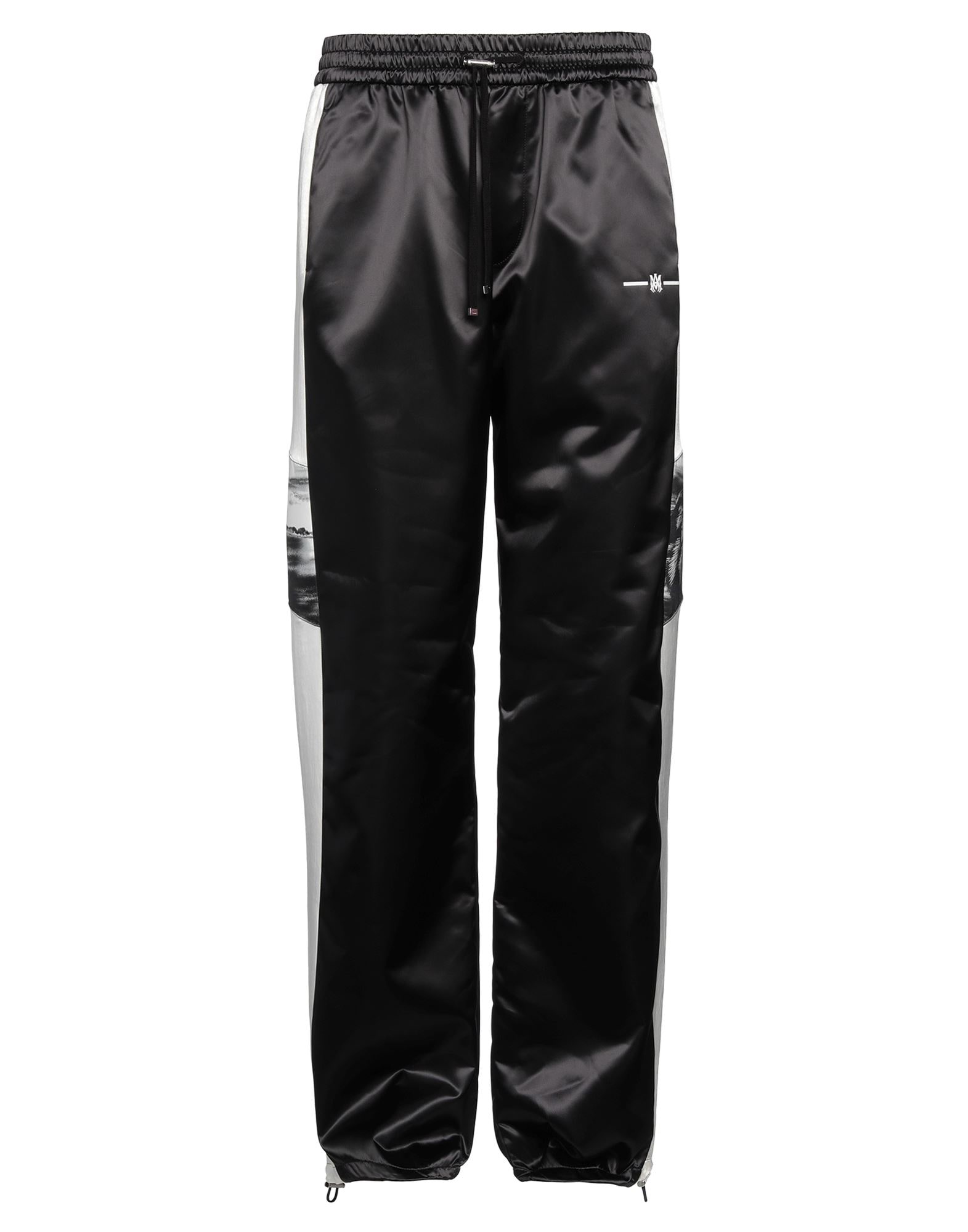 AMIRI - Pants