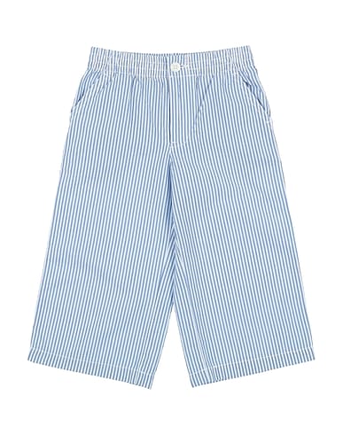 POLO RALPH LAUREN Pantalon 100% Coton