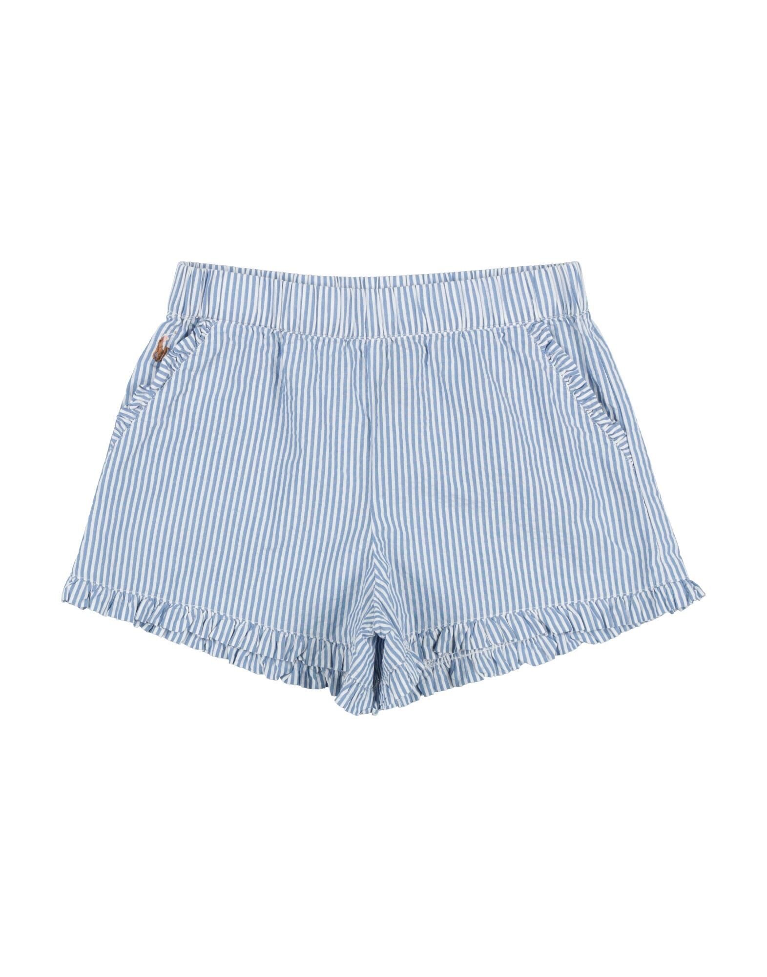 POLO RALPH LAUREN - Shorts e bermuda