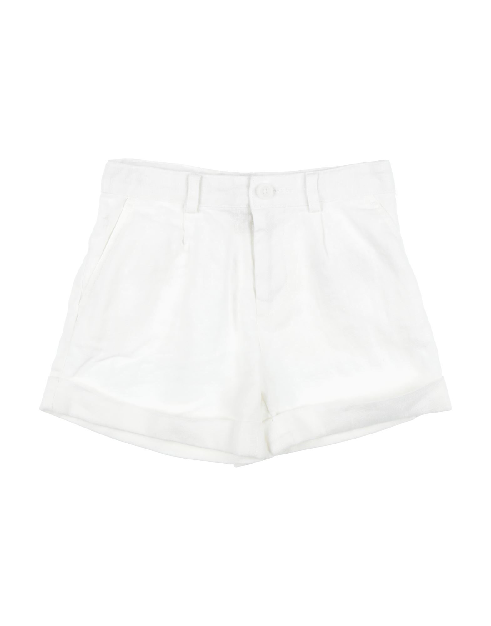 POLO RALPH LAUREN - Shorts & Bermuda Shorts