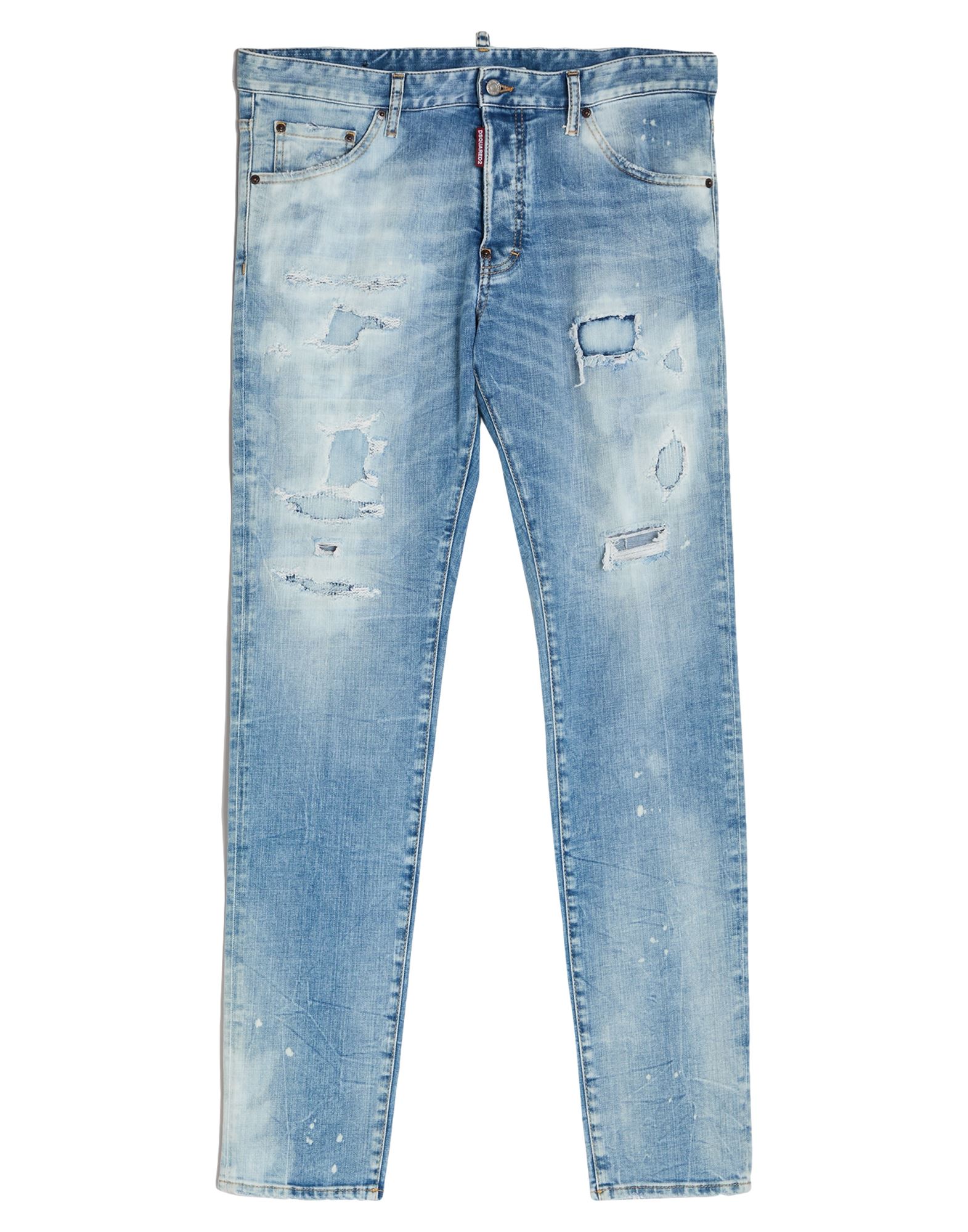 DSQUARED2 - Jeans