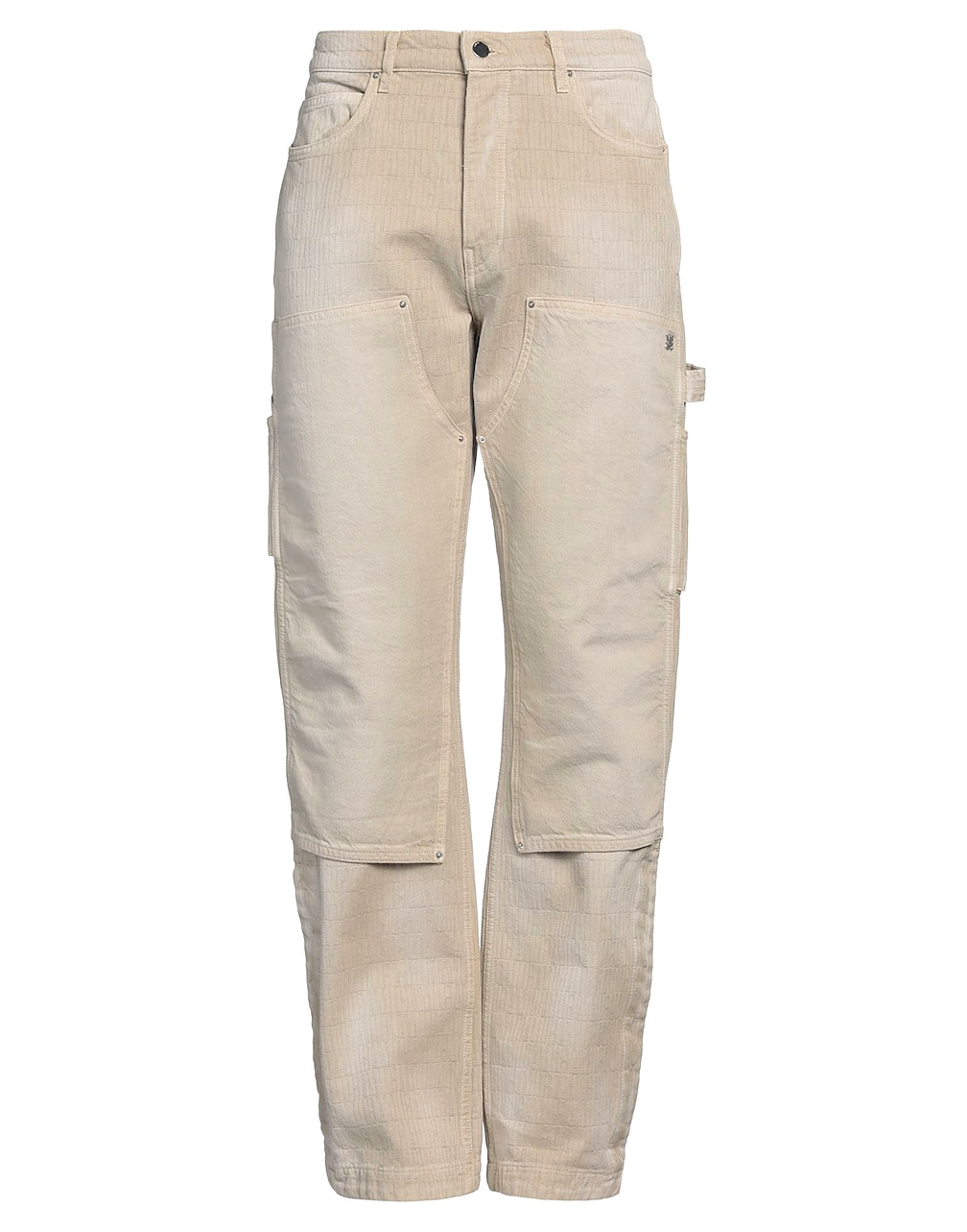 AMIRI - Jeans