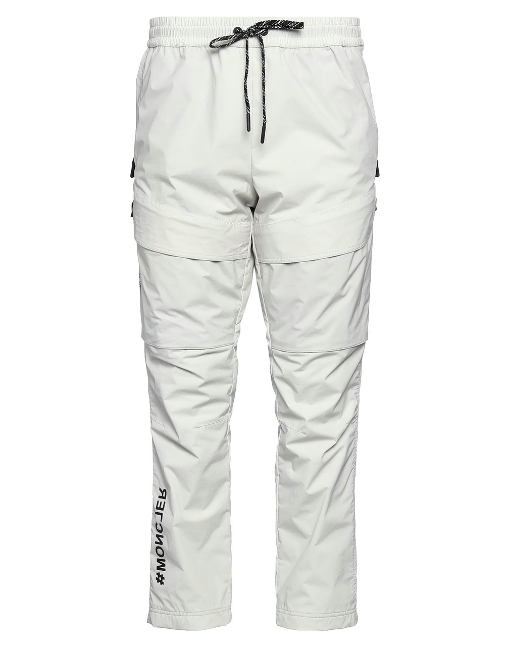 MONCLER GRENOBLE - Pants