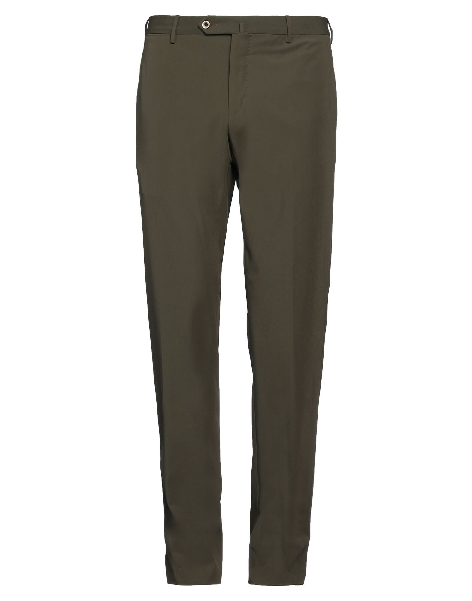 PT Torino - パンツ