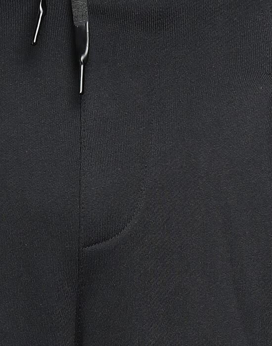 A PAPER KID Повседневные брюки