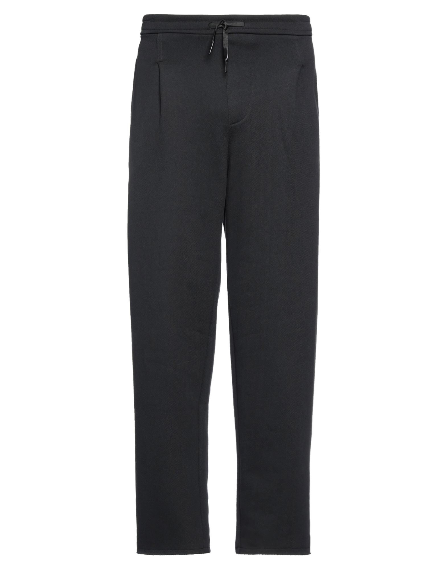 A PAPER KID - Повседневные брюки