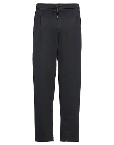 A PAPER KID Casual trouser 100% Cotton