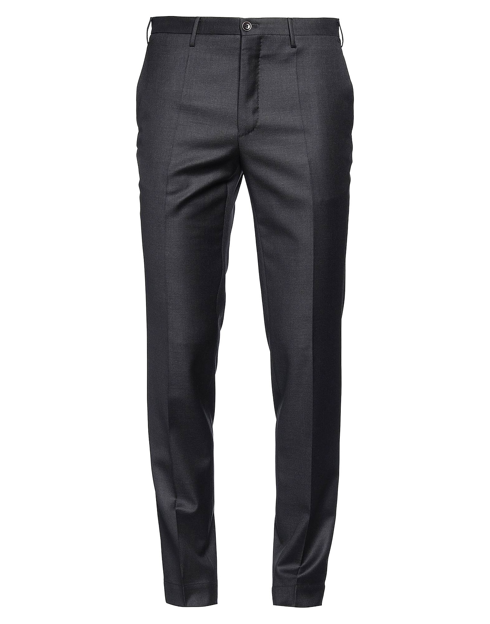 INCOTEX - Trousers