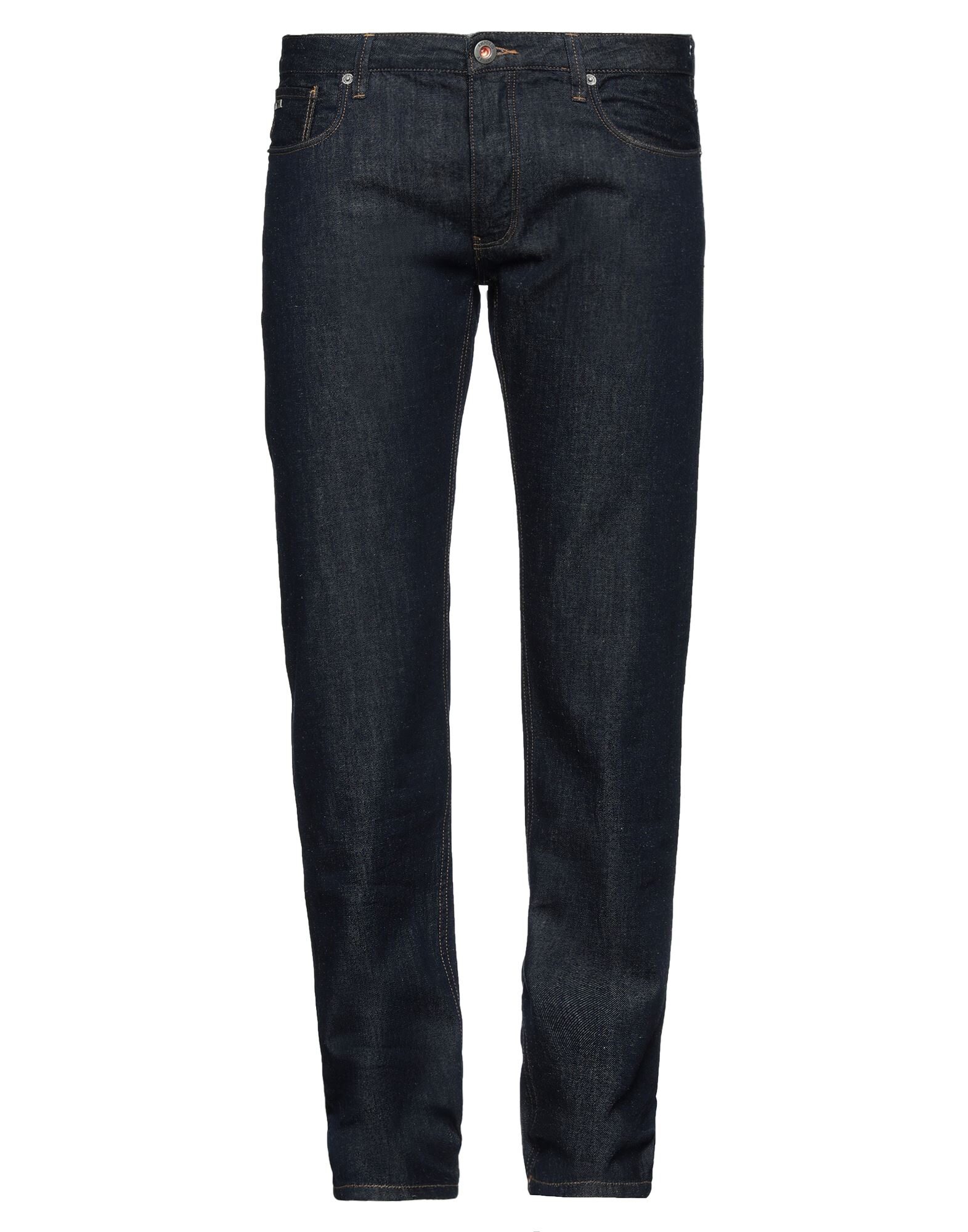 EMPORIO ARMANI - Jeans