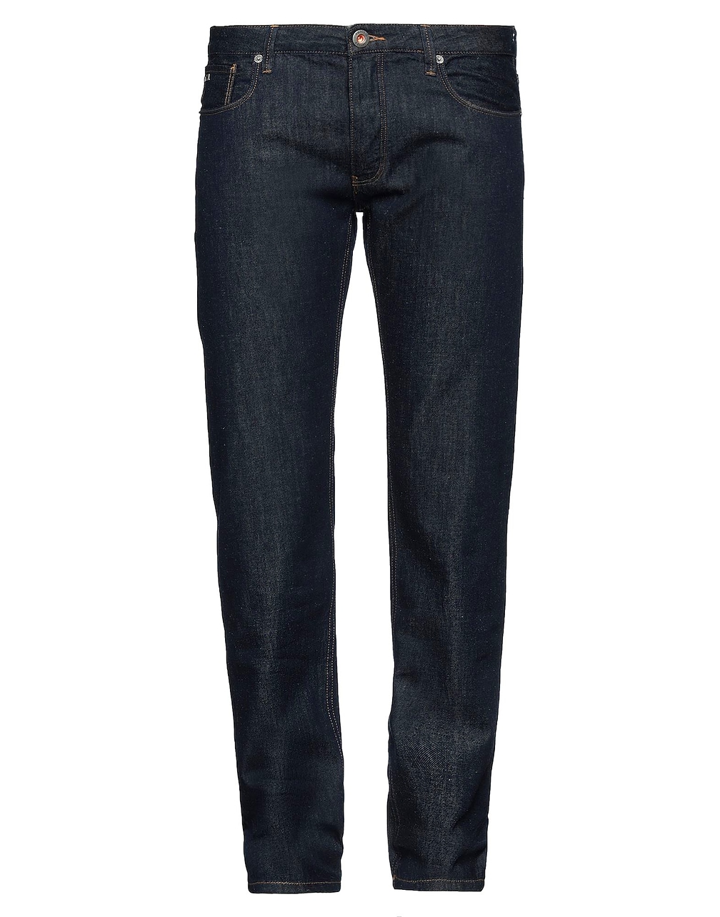 EMPORIO ARMANI - Jeanshosen