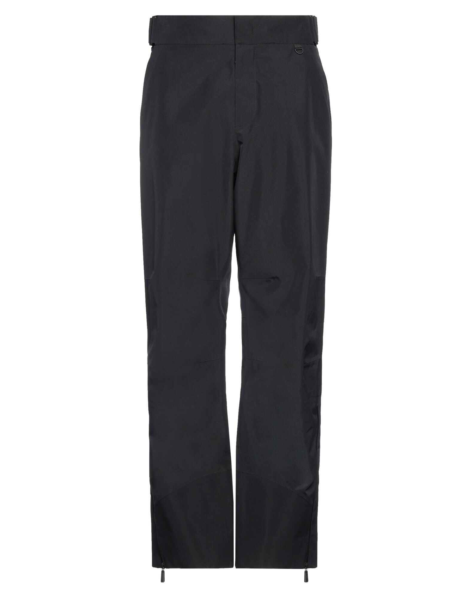 MONCLER GRENOBLE - Snow Wear