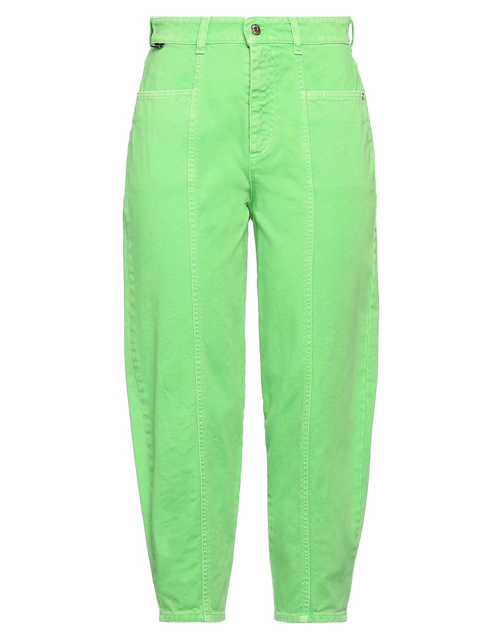 JUST CAVALLI - Pantalones vaqueros