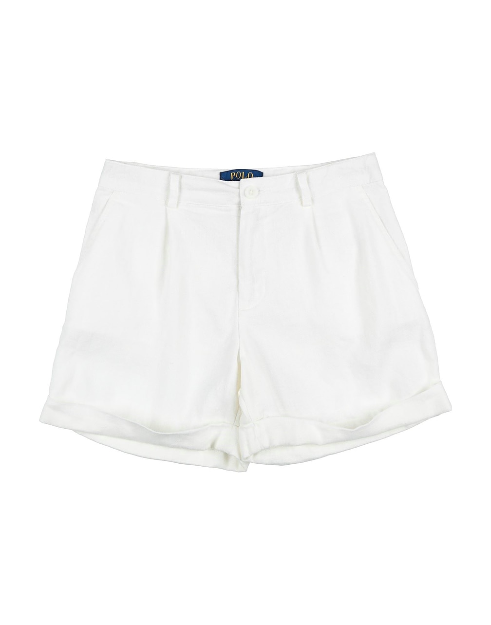 POLO RALPH LAUREN - Shorts e bermuda