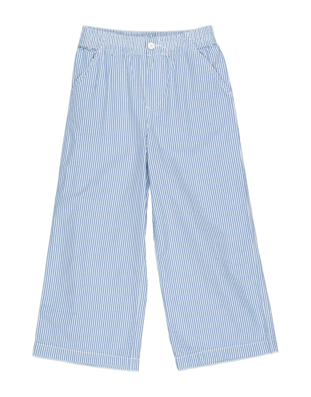 POLO RALPH LAUREN - Casual παντελόνια