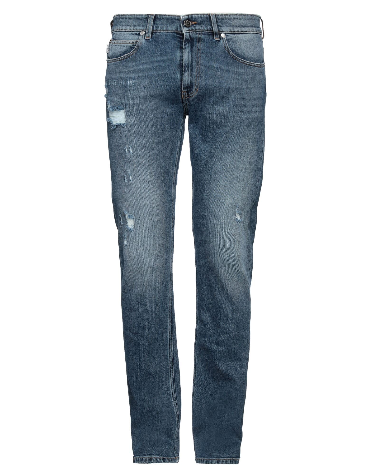 JUST CAVALLI - Jeans