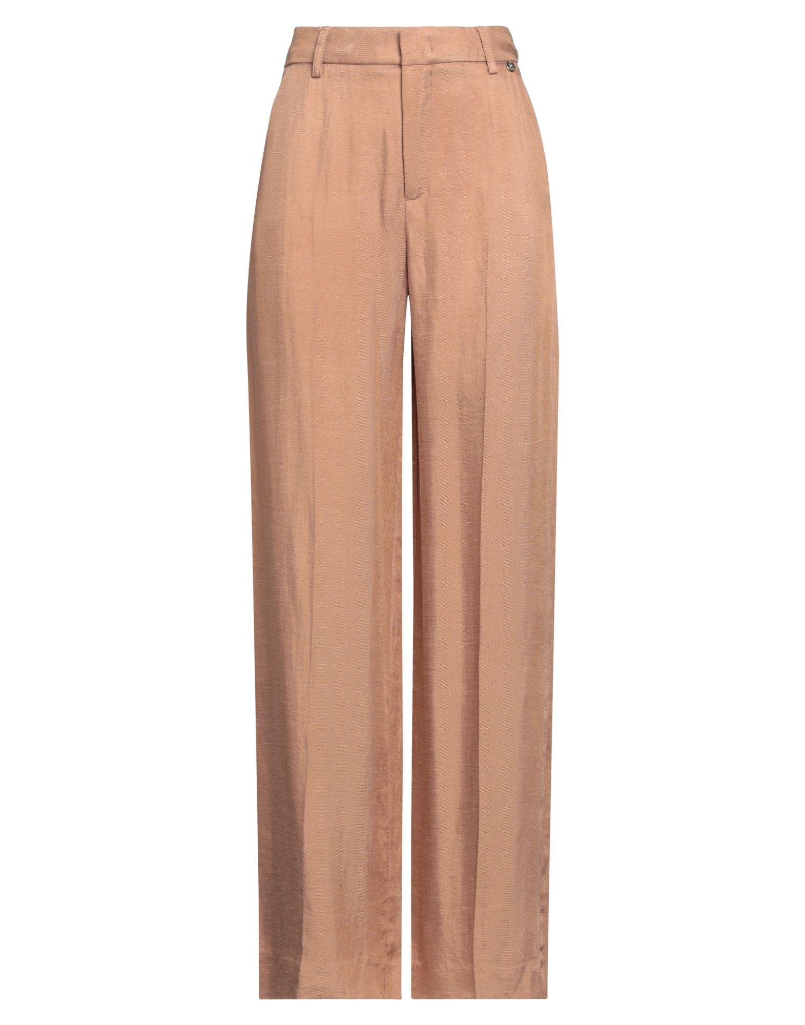 LIU •JO - Trousers