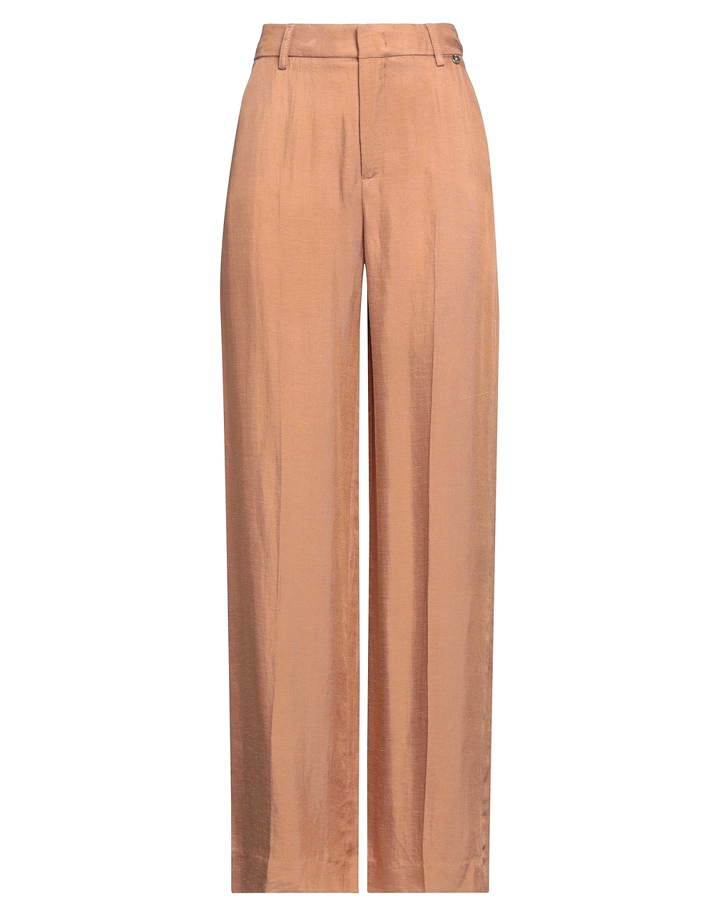 LIU •JO - Trousers