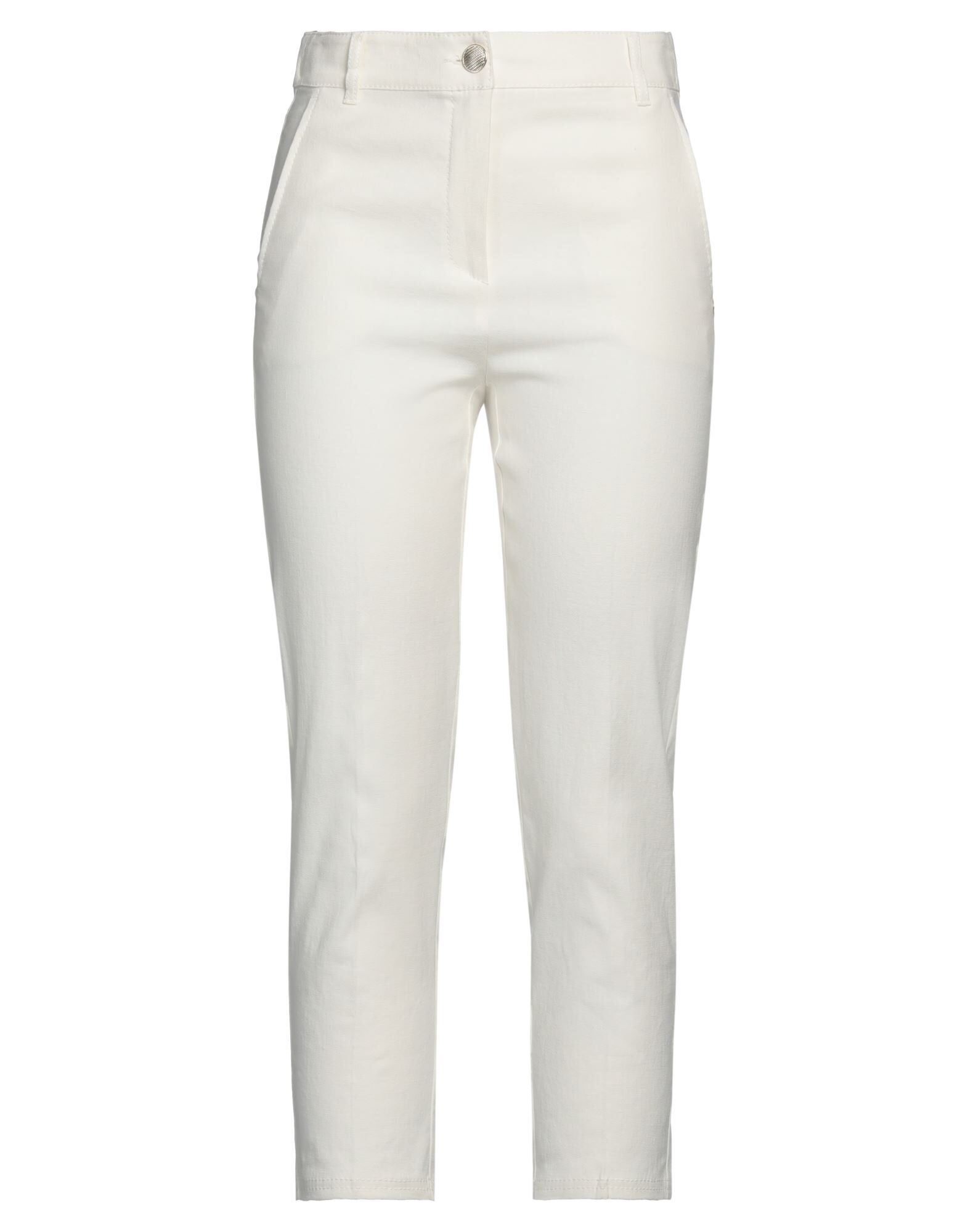 PENNYBLACK - ジーンズ