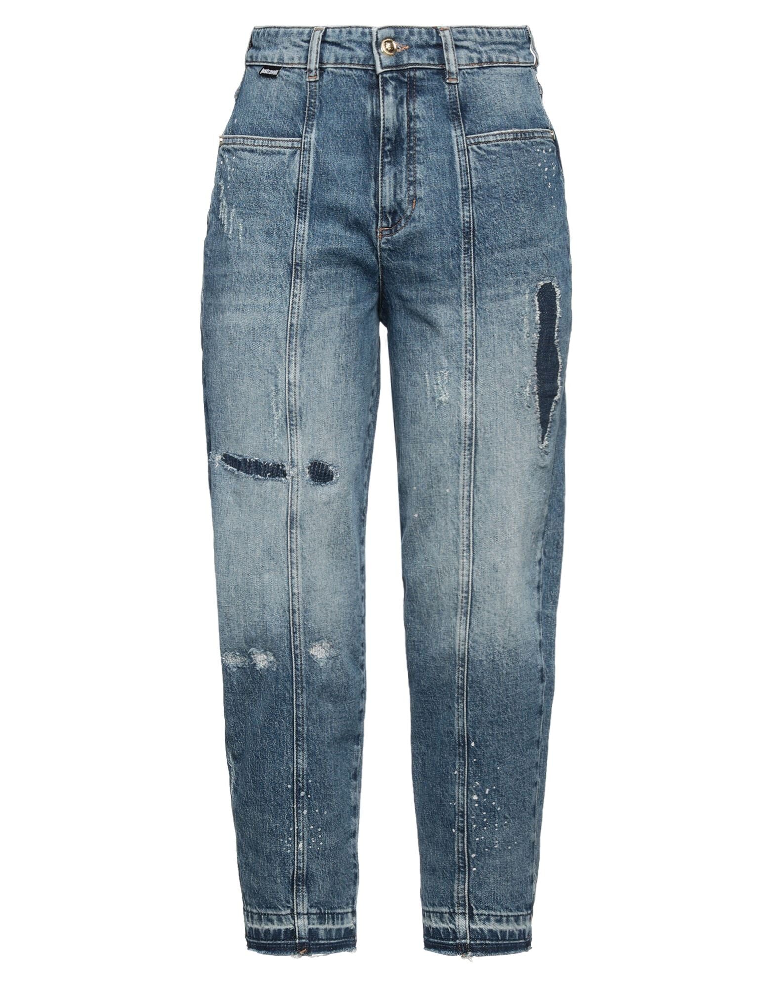JUST CAVALLI - Jeans