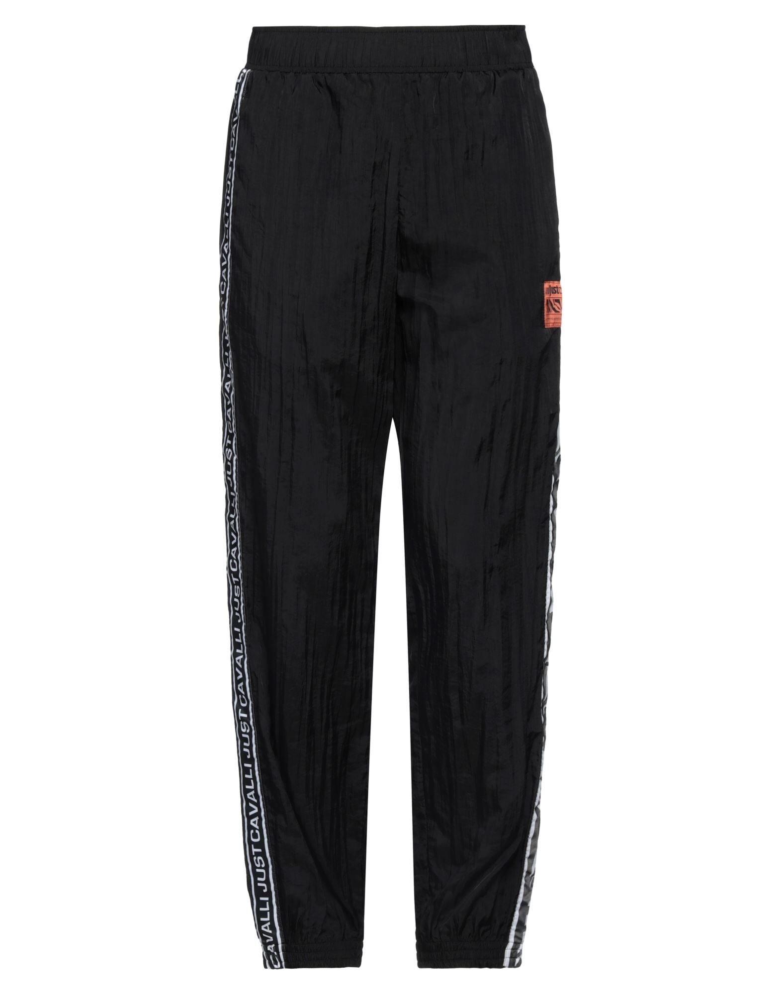 JUST CAVALLI - Trousers
