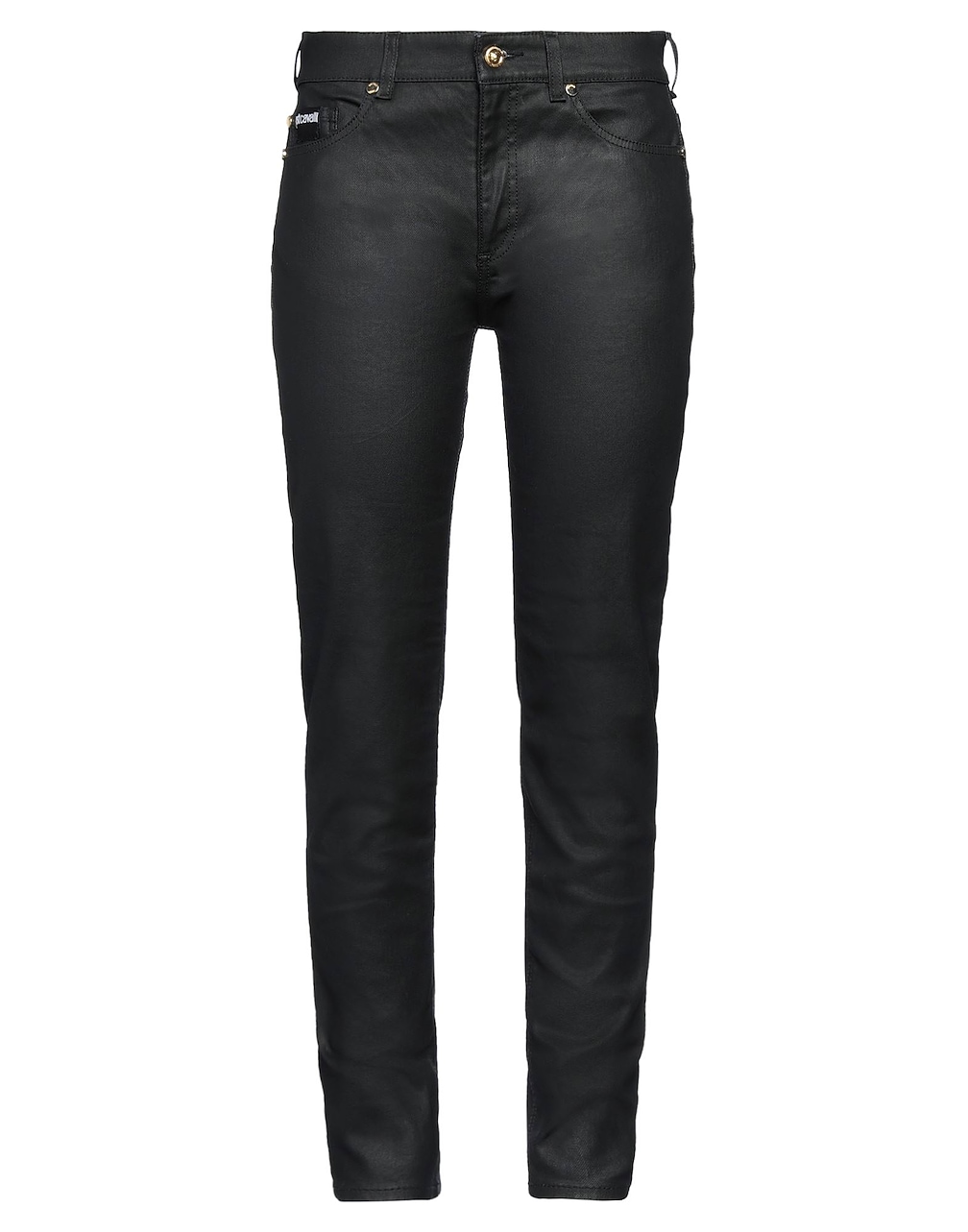 JUST CAVALLI - Pantalones vaqueros