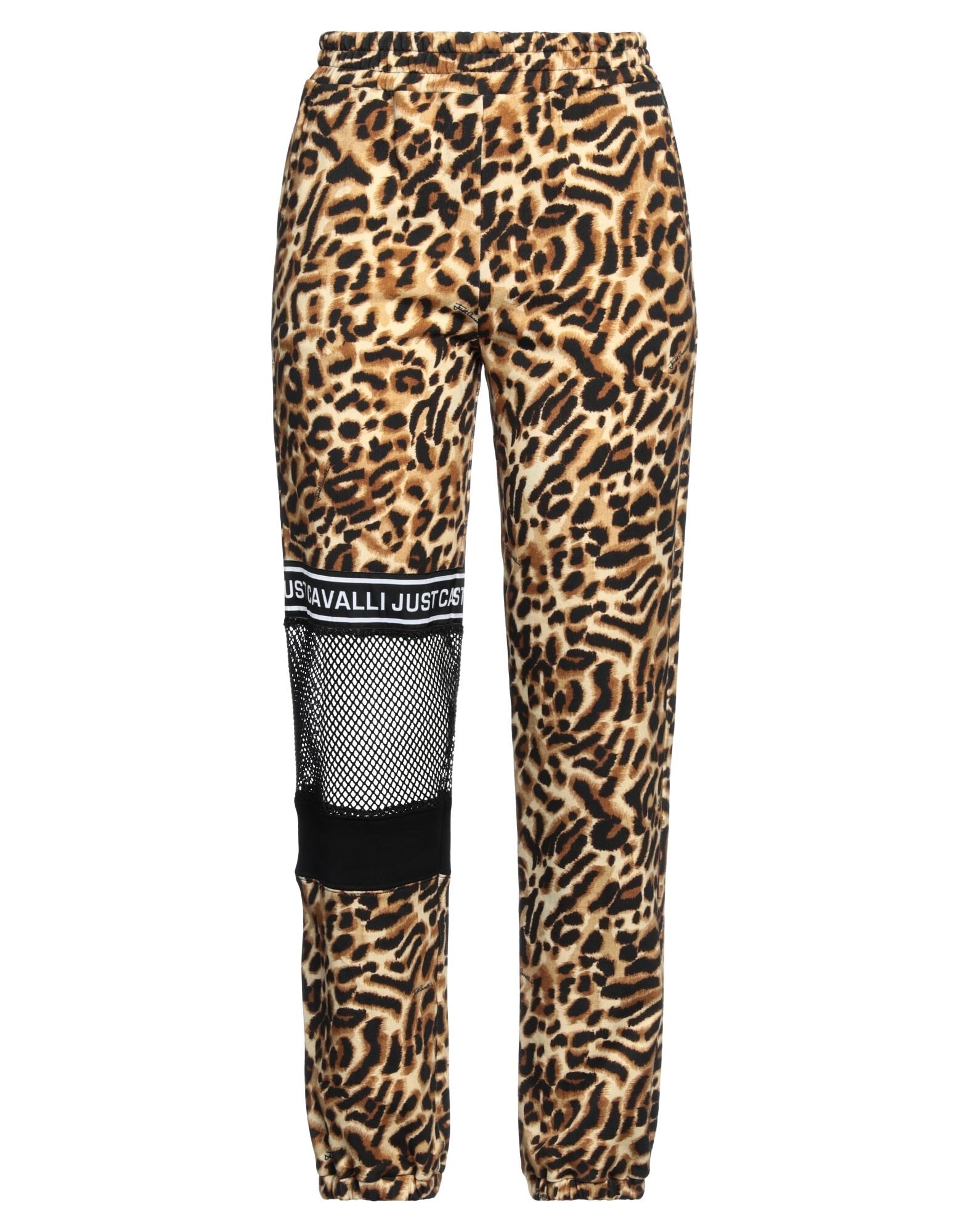 JUST CAVALLI - Pants