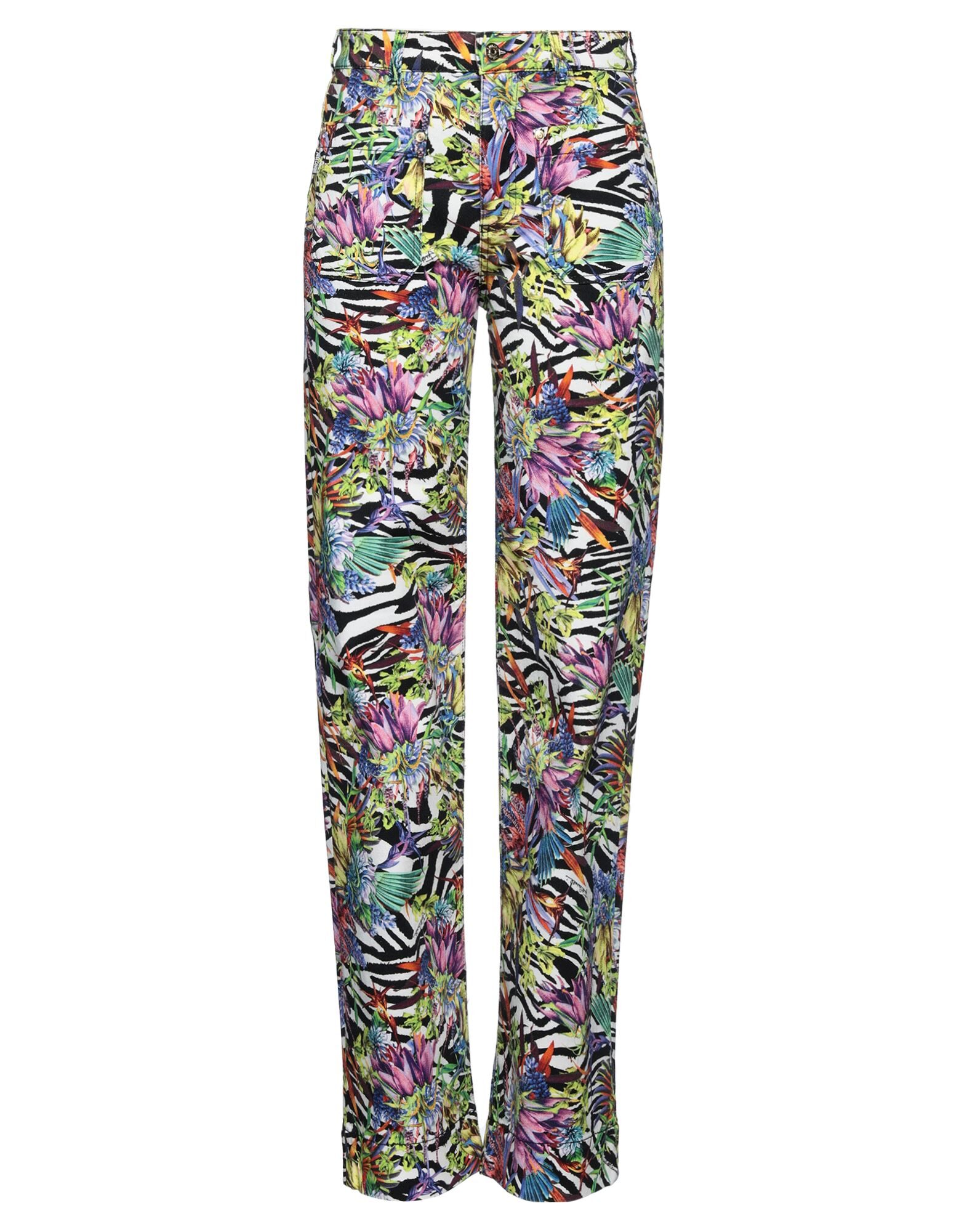 JUST CAVALLI - Jeans