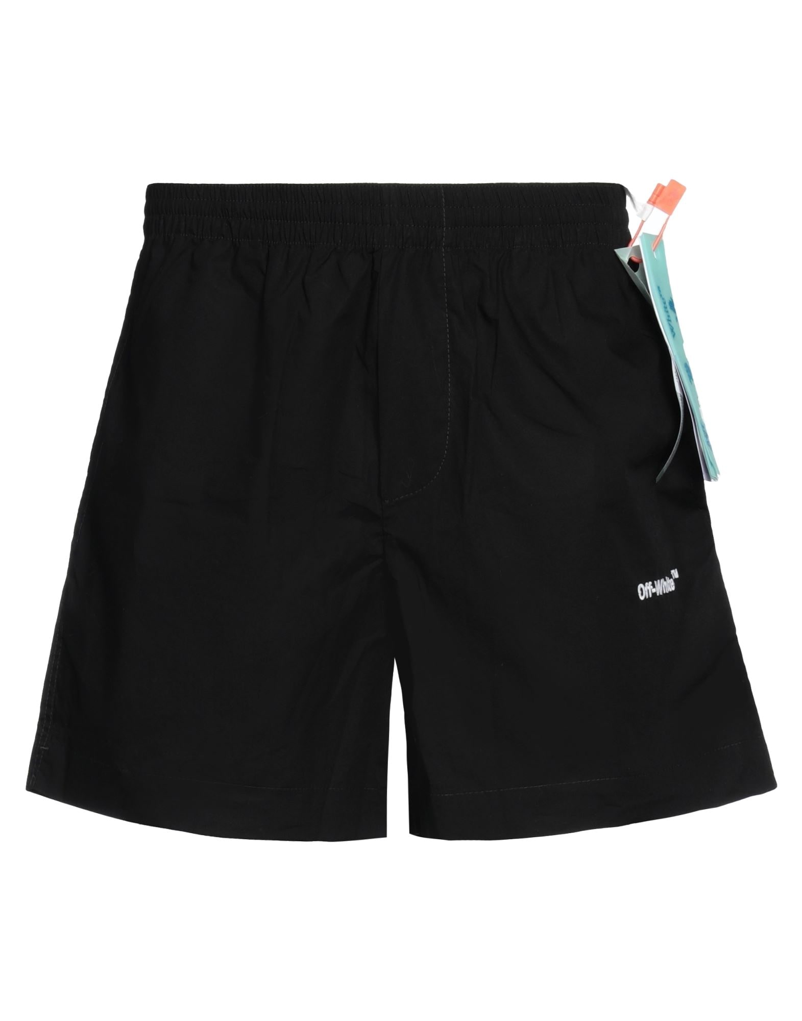 OFF-WHITE™ - Shorts & Bermuda Shorts